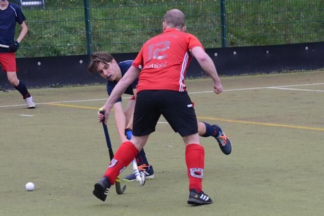 Foto: Carsten Ackermann