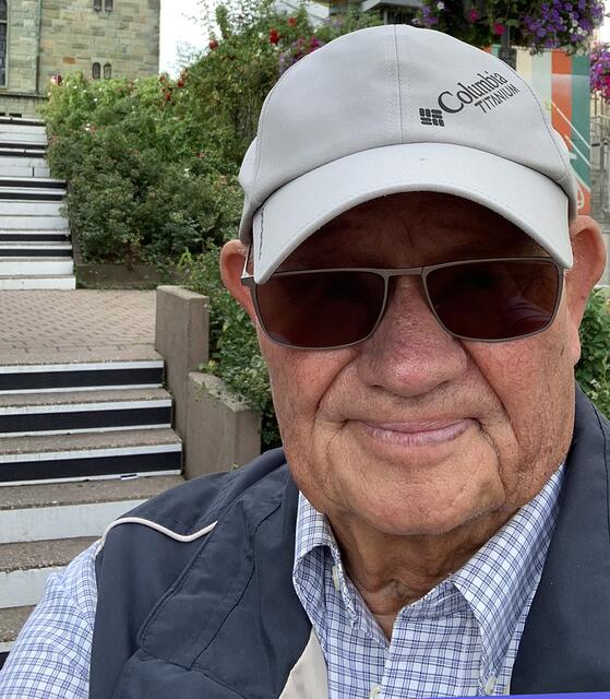 Bunt gemixt aus Besuchen des 3.  Quartals 2024  in der Innenstadt von Unna - Ich bin  immer wieder gerne in der Innenstadt von Unna und das ohne Auto und ohne Fahrrad  | Foto: © Jürgen Thoms 