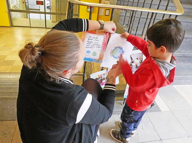 Foto: Kirchenkreis Essen/Stefan Koppelmann