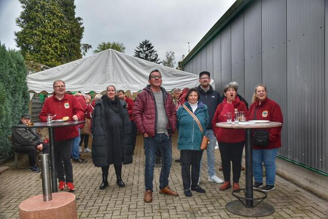 Foto: Fotos: Ulrike Henkemyer und Privat