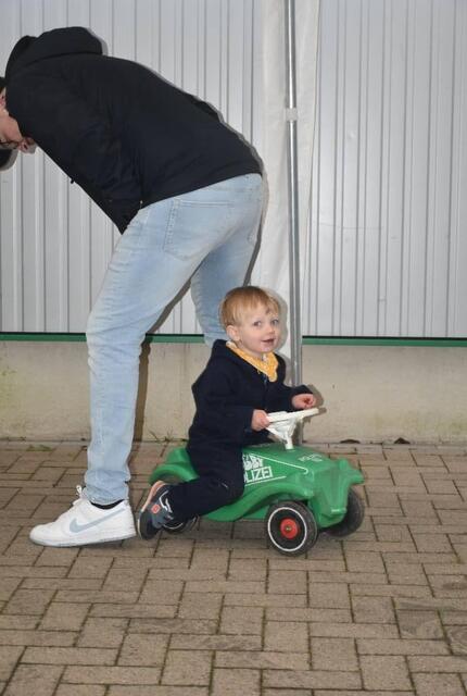 Foto: Fotos: Ulrike Henkemyer und Privat