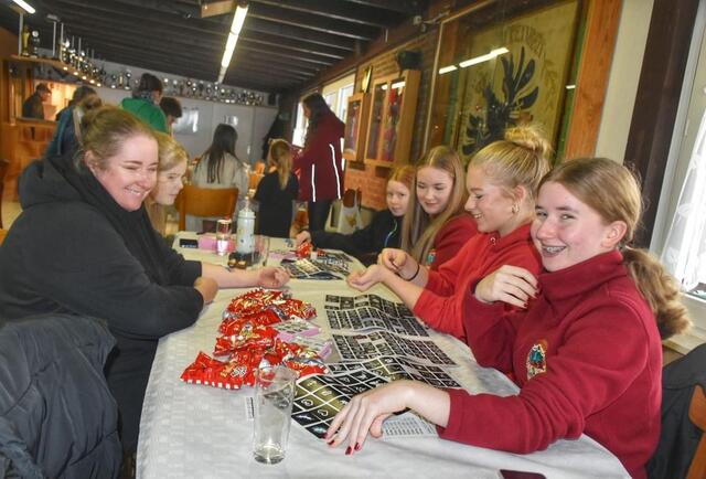 Foto: Fotos: Ulrike Henkemyer und Privat