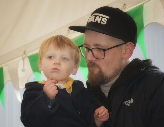 Foto: Fotos: Ulrike Henkemyer und Privat