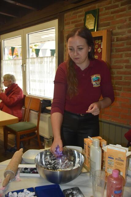 Foto: Fotos: Ulrike Henkemyer und Privat