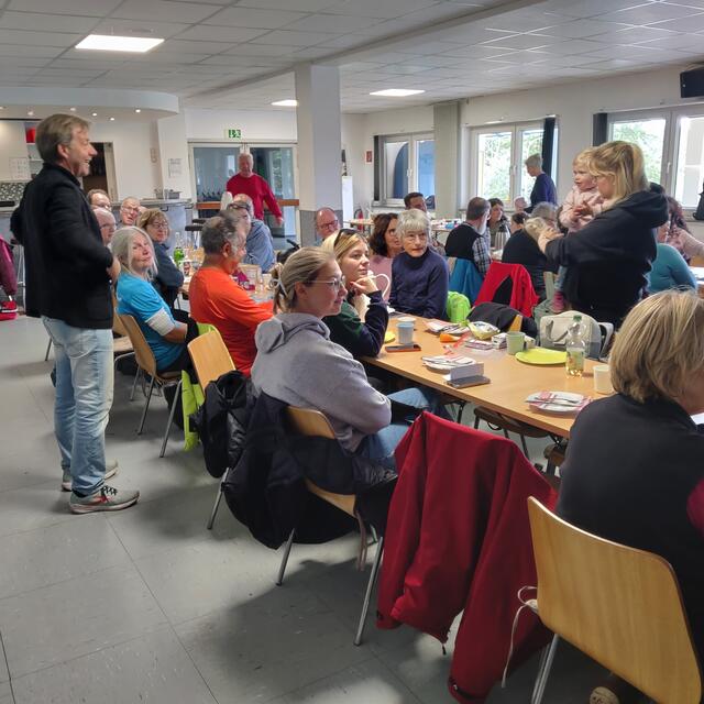 Foto: Freie Schwimmer Rheinkamp 