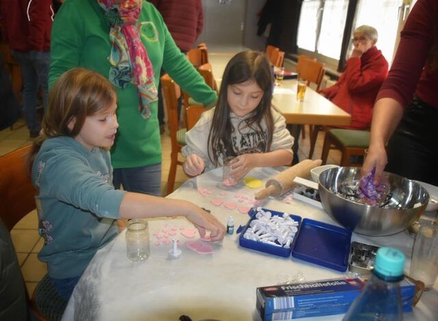 Foto: Fotos: Ulrike Henkemyer und Privat