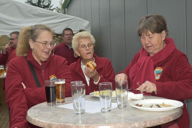 Foto: Fotos: Ulrike Henkemyer und Privat