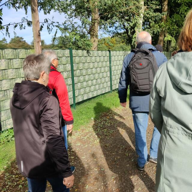 Foto: Freie Schwimmer Rheinkamp 