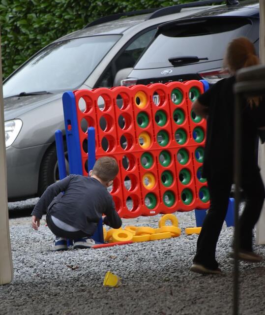 Foto: Fotos: Ulrike Henkemyer und Privat