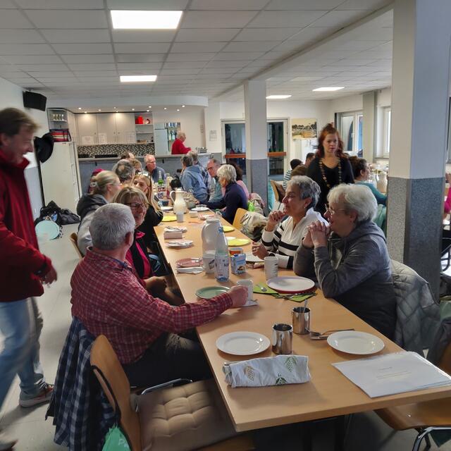 Foto: Freie Schwimmer Rheinkamp 