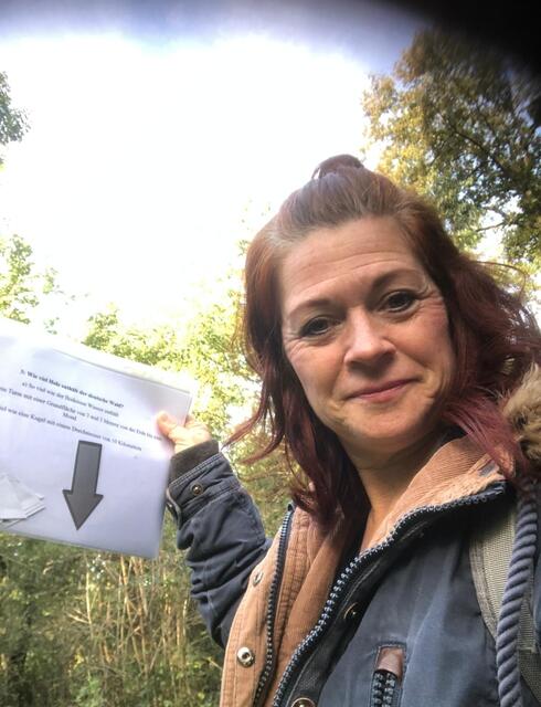 Foto: Freie Schwimmer Rheinkamp 