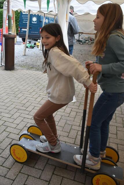 Foto: Fotos: Ulrike Henkemyer und Privat