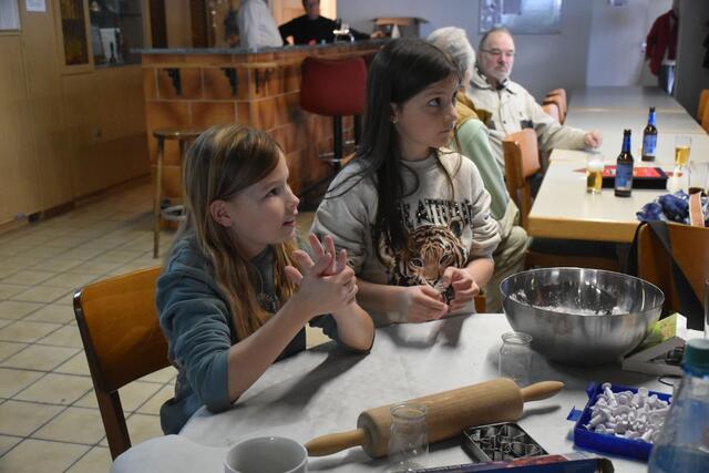 Foto: Fotos: Ulrike Henkemyer und Privat