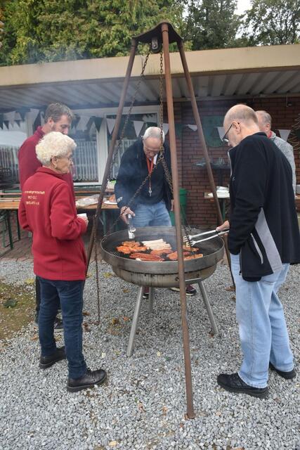 Foto: Fotos: Ulrike Henkemyer und Privat