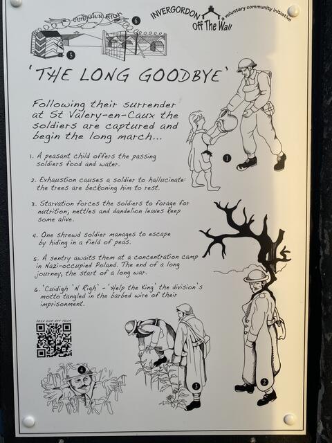 Die Story zum Werk | Foto: umbehaue