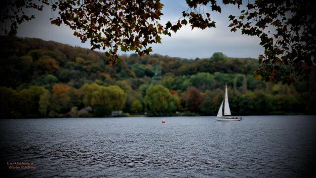 ...auf der anderen Seite CarlFunke