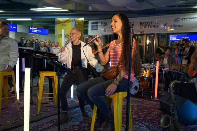 Foto: Christian Drucks