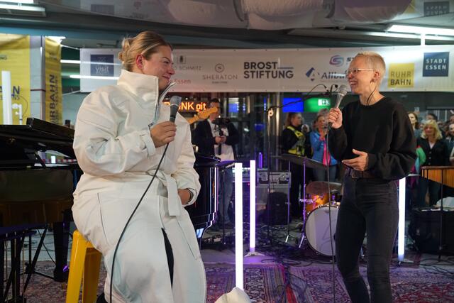 Foto: Christian Drucks