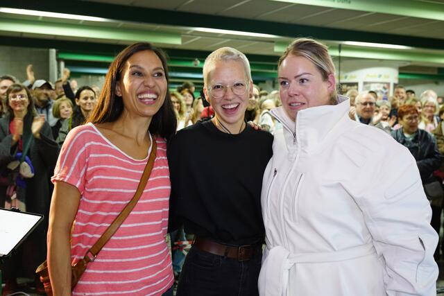 Foto: Christian Drucks