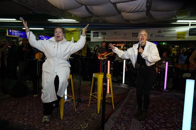 Foto: Christian Drucks