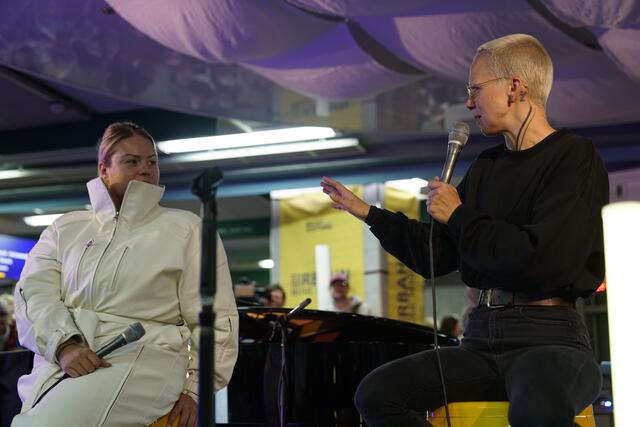 Foto: Christian Drucks