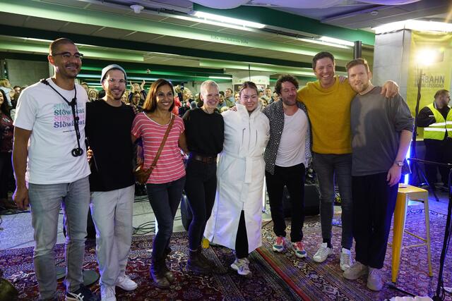 Foto: Christian Drucks