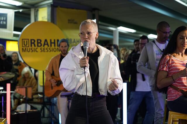 Foto: Christian Drucks