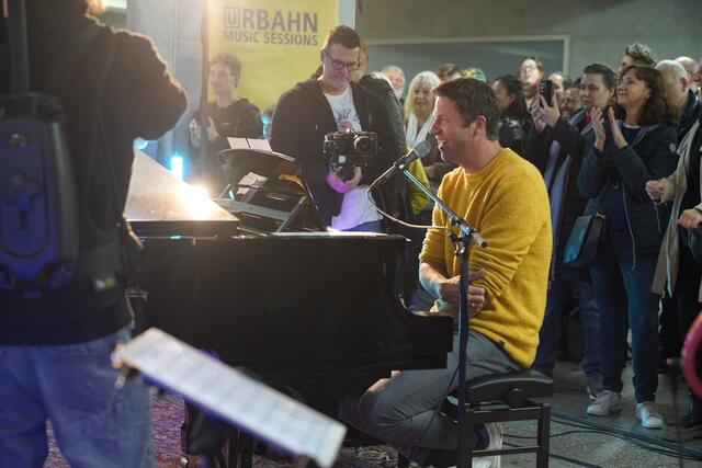 Foto: Christian Drucks