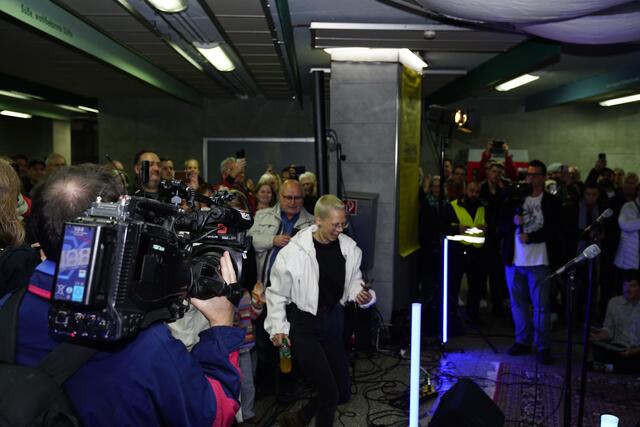 Foto: Christian Drucks