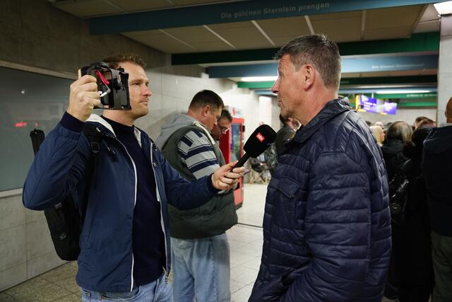 Foto: Christian Drucks