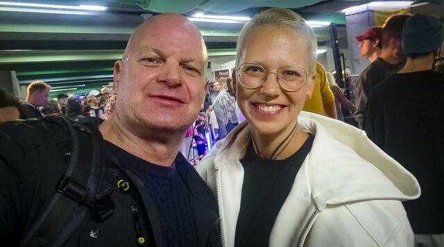 Foto: Christian Drucks