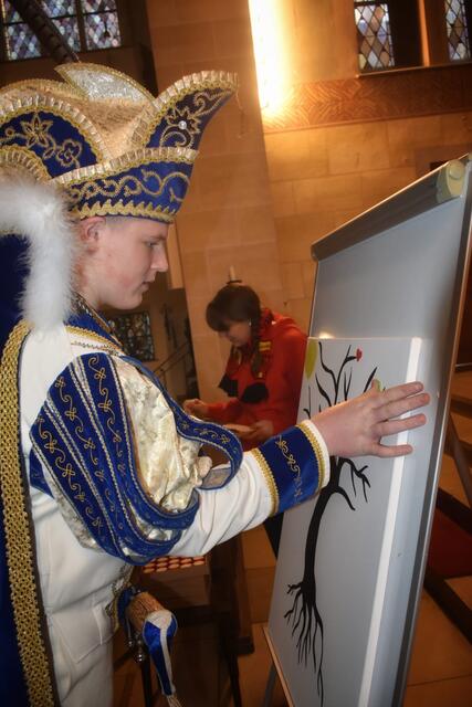 Foto: Fotos Ulrike Henkemyer &amp;amp; Privat