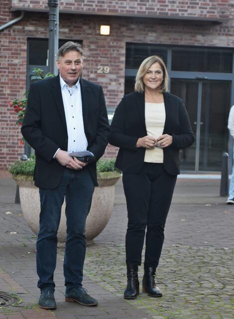 Foto: Fotos Ulrike Henkemyer &amp;amp; Privat