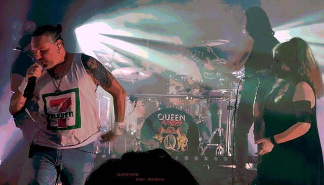 ...bisschen bearbeitet ... von mir :-)