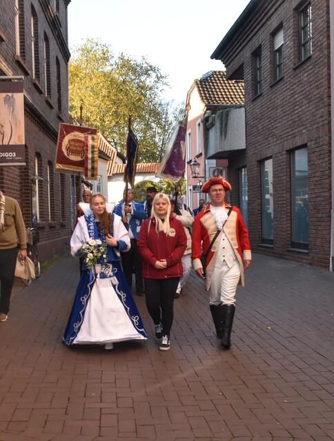 Foto: Fotos Ulrike Henkemyer &amp;amp; Privat