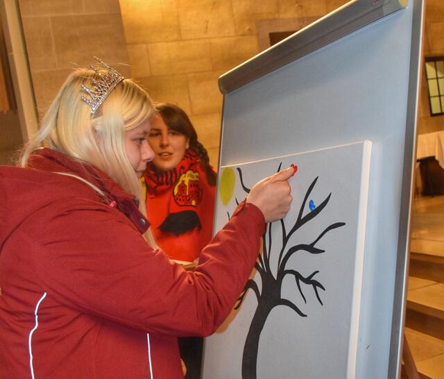 Foto: Fotos Ulrike Henkemyer &amp;amp; Privat