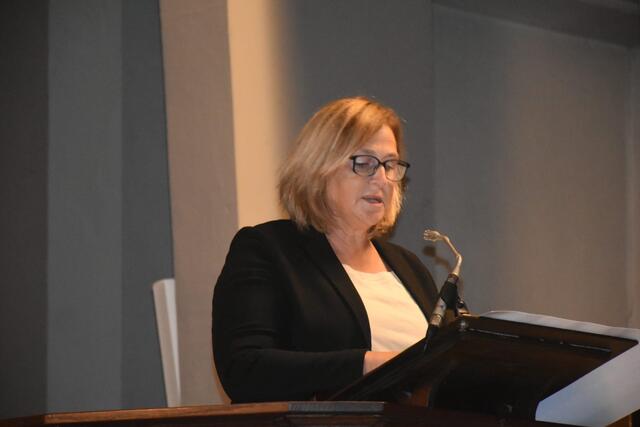 Foto: Fotos Ulrike Henkemyer &amp;amp; Privat