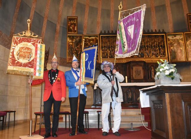 Foto: Fotos Ulrike Henkemyer &amp;amp; Privat