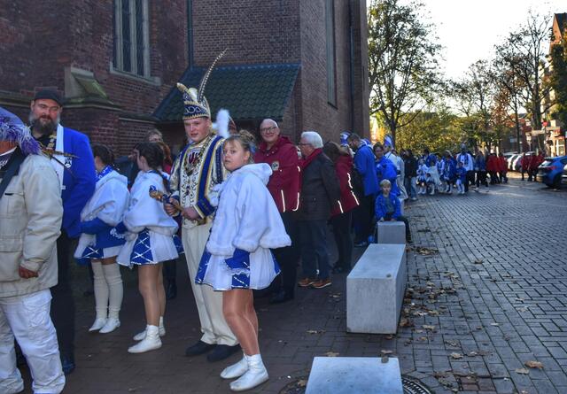 Foto: Fotos Ulrike Henkemyer &amp;amp; Privat