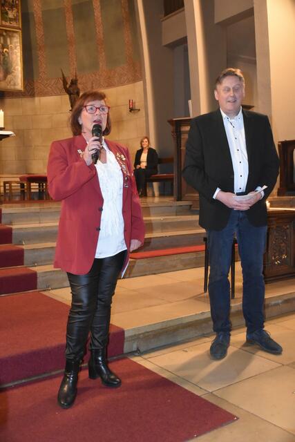 Foto: Fotos Ulrike Henkemyer &amp;amp; Privat