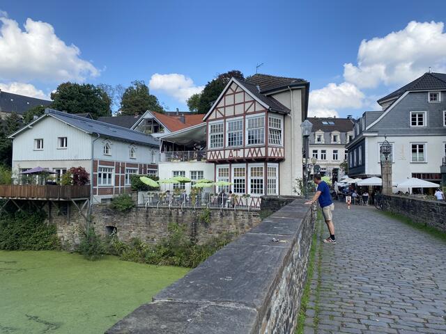 Kettwig | Foto: umbehaue