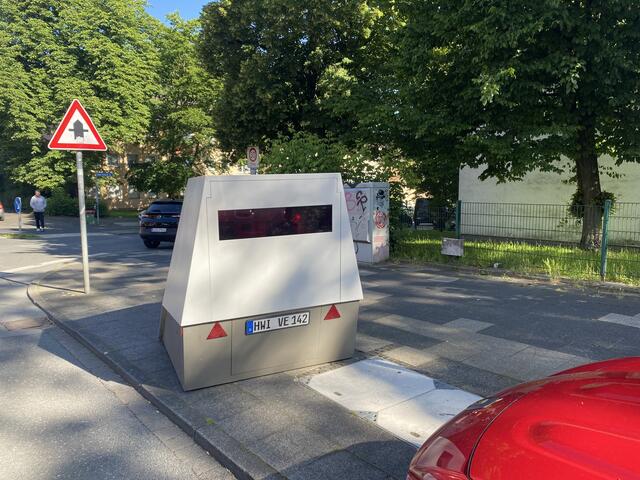 Wir machen auch gerne Erinnerungsfotos.  | Foto: umbehaue