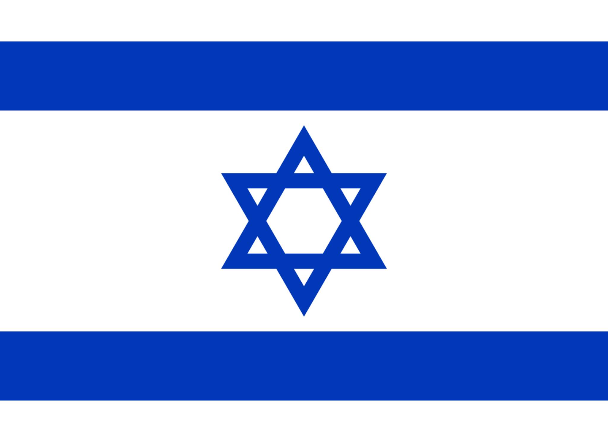 Palästina Mehrheit der Deutschen gegen Waffenlieferungen an Israel