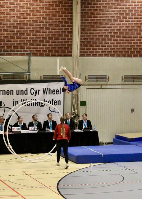 Foto: Privat / KSV Fototeam