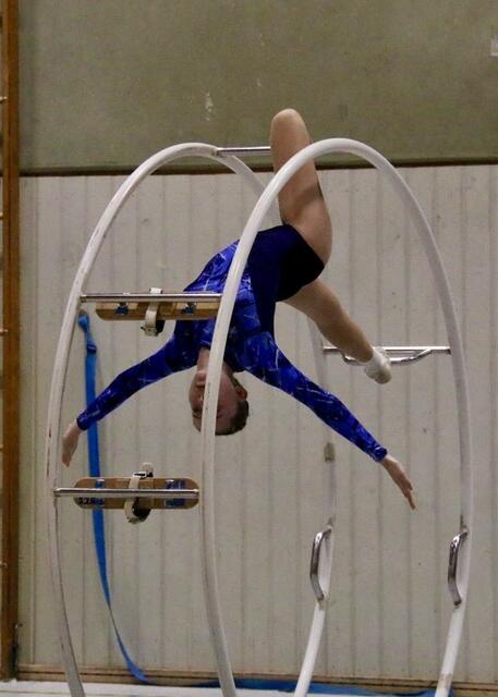 Foto: Privat / KSV Fototeam