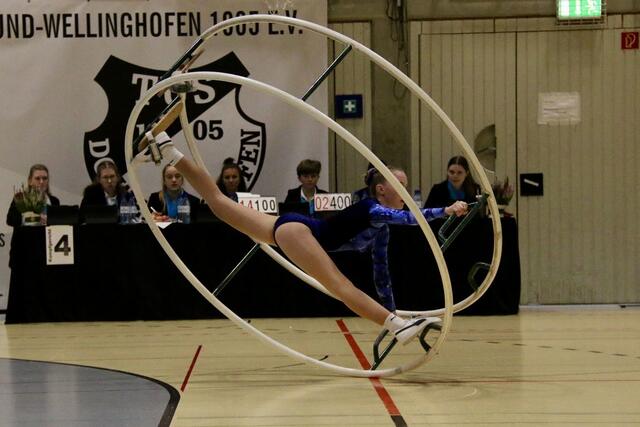 Foto: Privat / KSV Fototeam