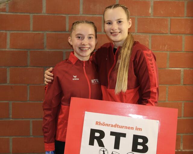 Foto: Privat / KSV Fototeam