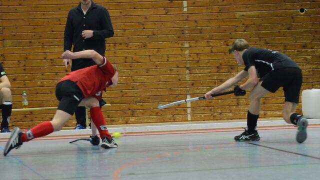 Foto: Carsten Ackermann