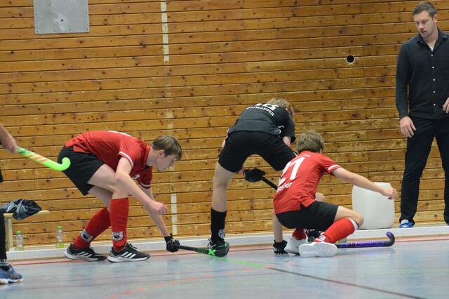 Foto: Carsten Ackermann