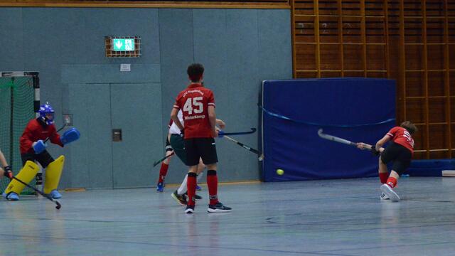 Foto: Carsten Ackermann